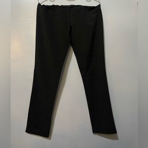 Slacks